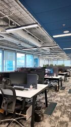 Income At Raffles (D1), Office #498502211